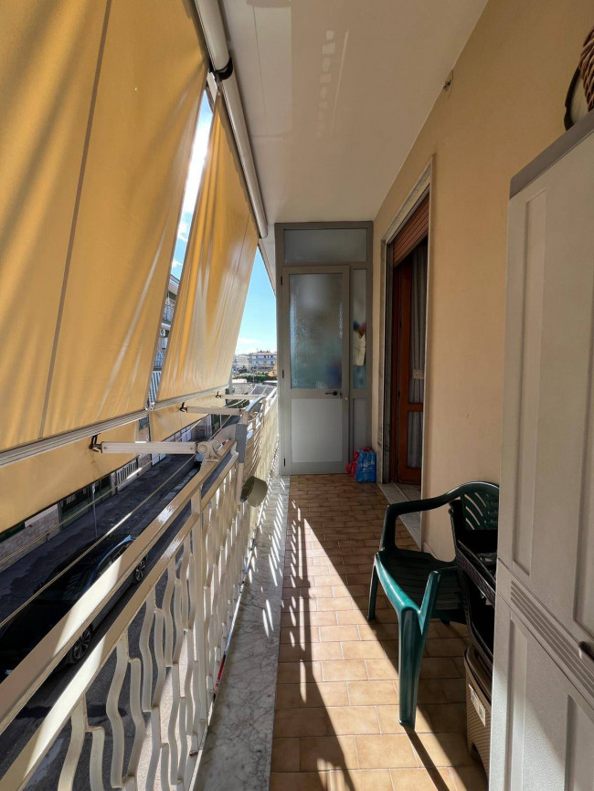 Appartamento in vendita a Grumo Nevano