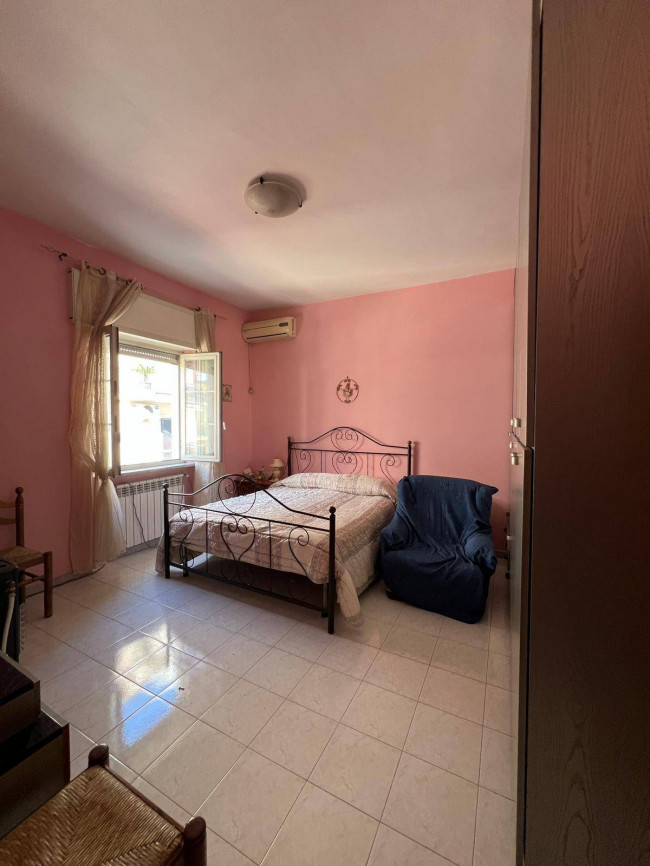 Appartamento in vendita a Casandrino