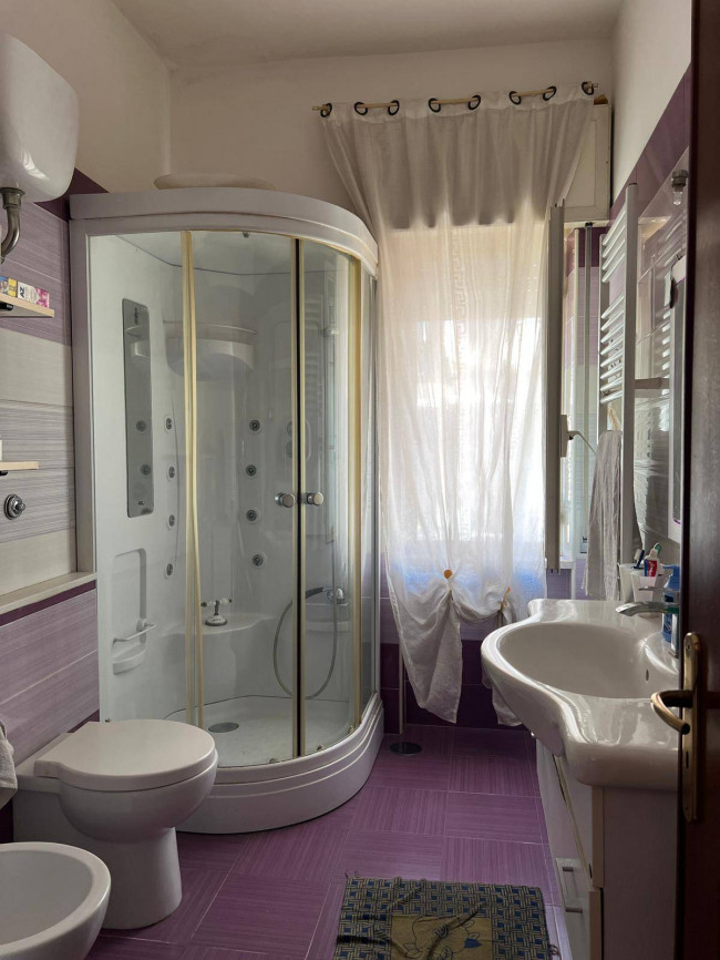 Appartamento in vendita a Casandrino