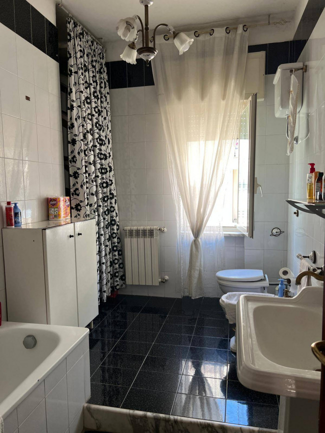 Appartamento in vendita a Casandrino