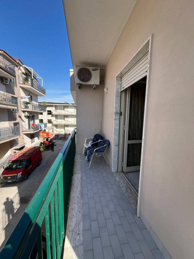 Appartamento in vendita a Casandrino