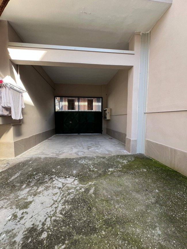 Appartamento in vendita a Casandrino