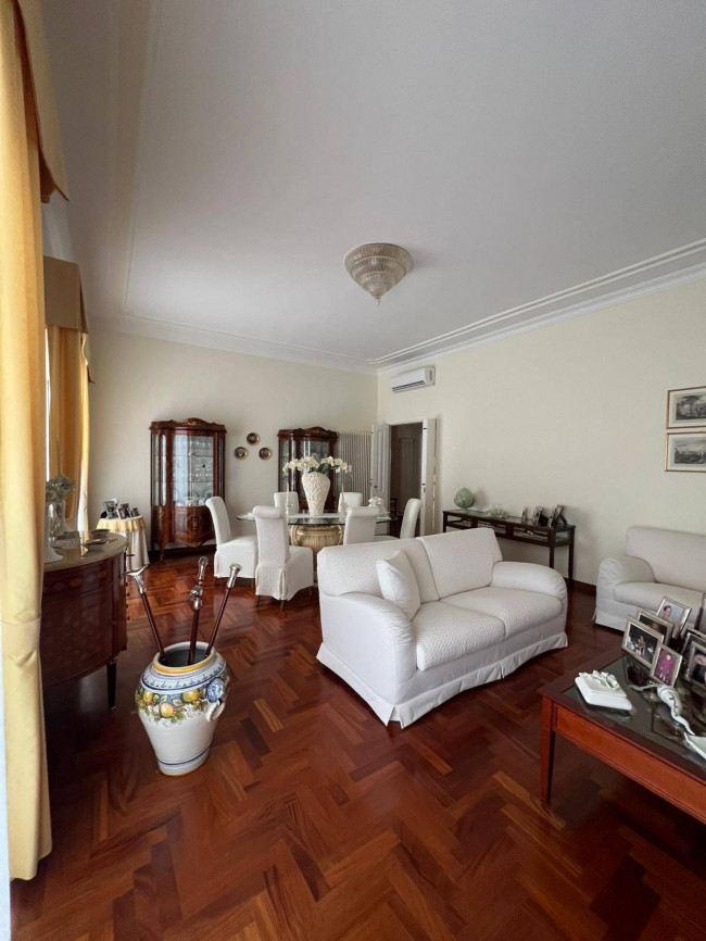 Appartamento in vendita a Grumo Nevano