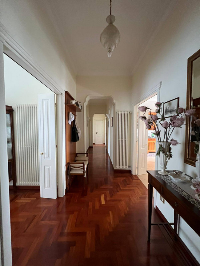 Appartamento in vendita a Grumo Nevano