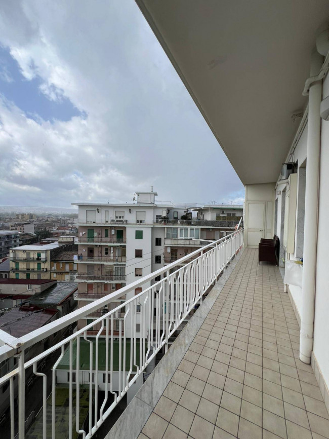 Appartamento in vendita a Grumo Nevano