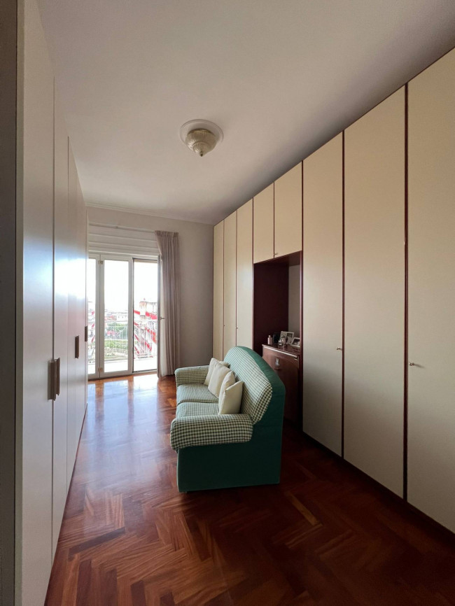 Appartamento in vendita a Grumo Nevano