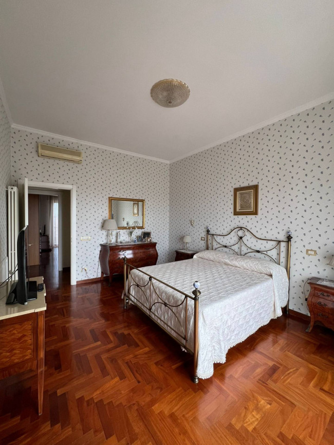 Appartamento in vendita a Grumo Nevano