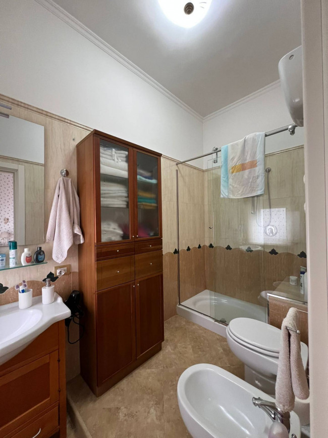 Appartamento in vendita a Grumo Nevano