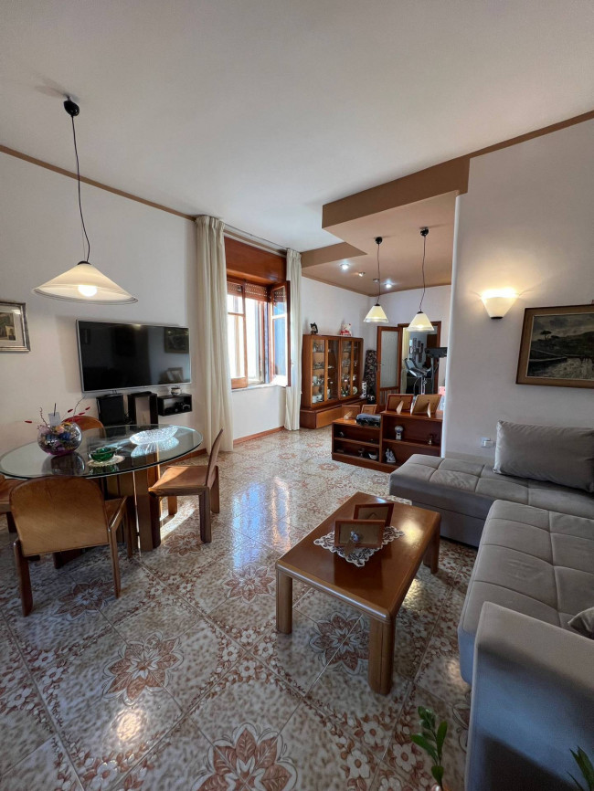 Appartamento in vendita a Casandrino