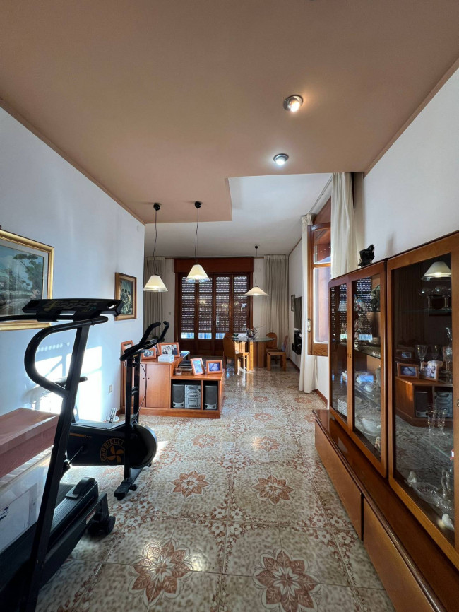 Appartamento in vendita a Casandrino