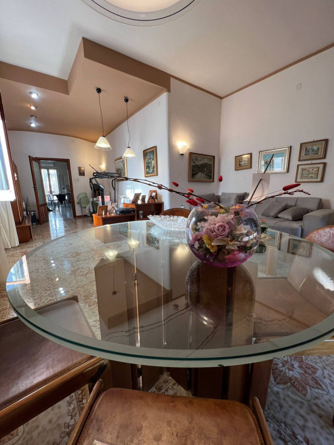 Appartamento in vendita a Casandrino