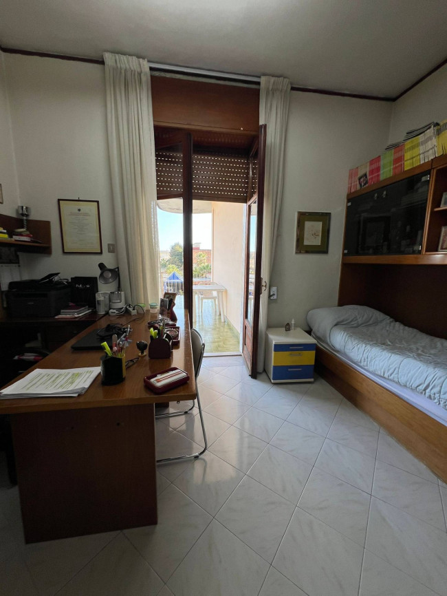 Appartamento in vendita a Casandrino