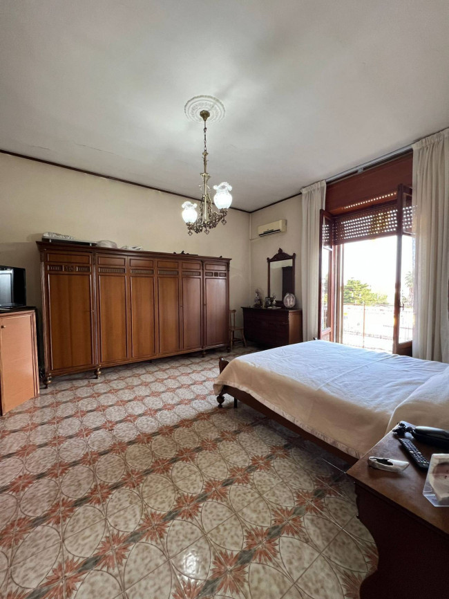 Appartamento in vendita a Casandrino