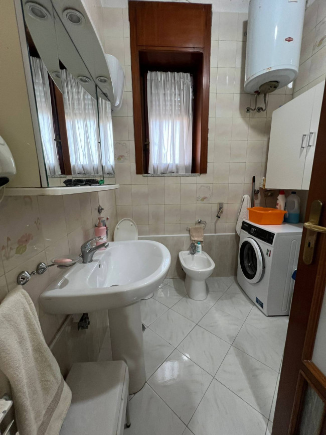 Appartamento in vendita a Casandrino