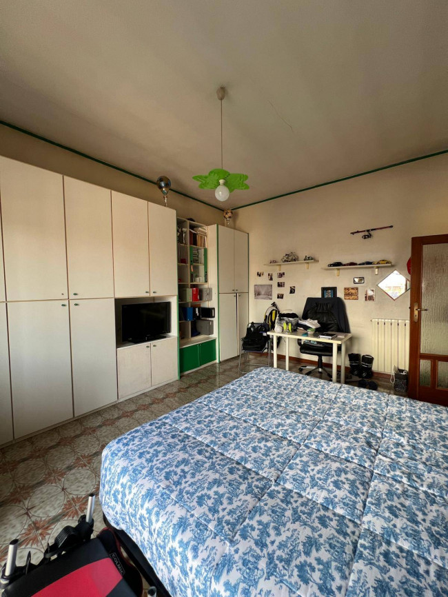 Appartamento in vendita a Casandrino