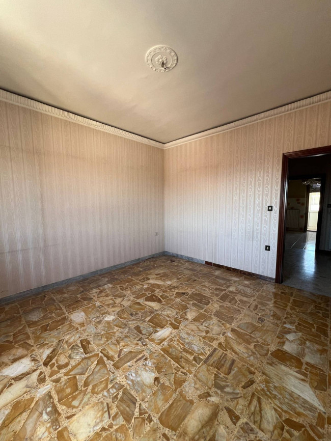 Appartamento in vendita a Grumo Nevano