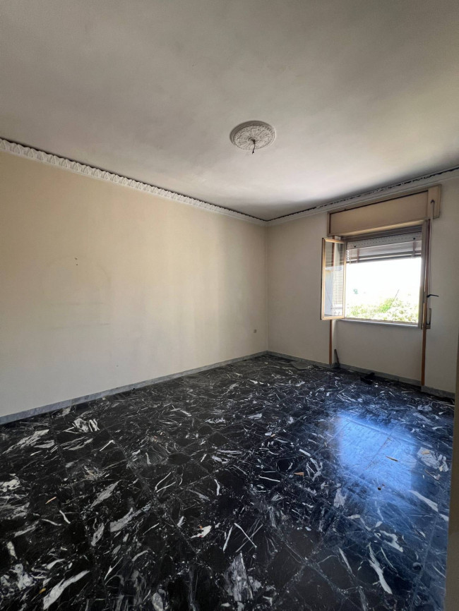 Appartamento in vendita a Grumo Nevano