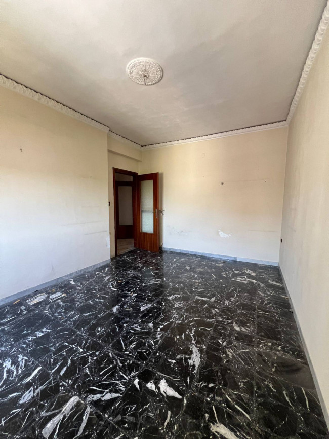 Appartamento in vendita a Grumo Nevano