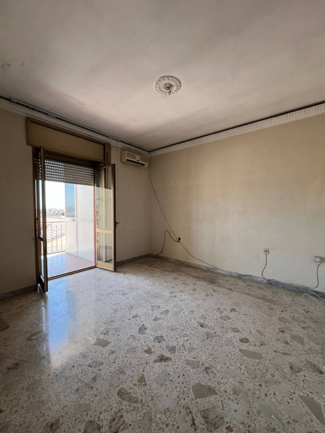Appartamento in vendita a Grumo Nevano