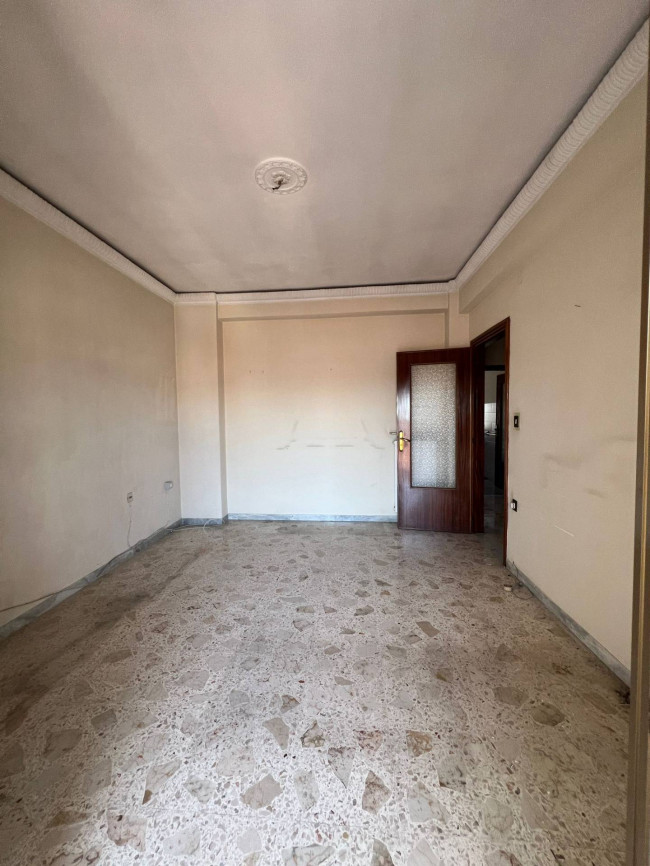 Appartamento in vendita a Grumo Nevano