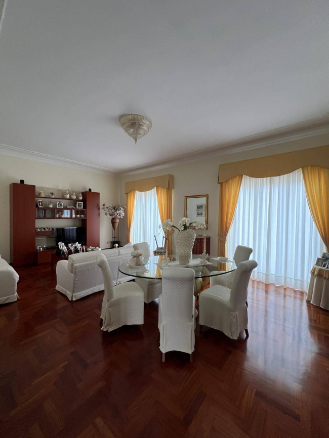 Appartamento in vendita a Grumo Nevano
