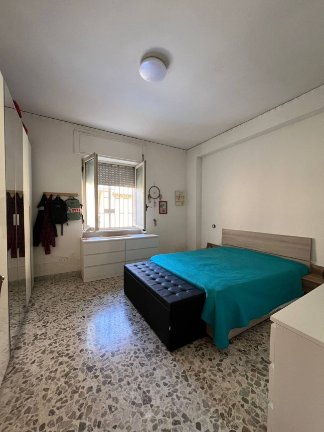 Appartamento in vendita a Grumo Nevano