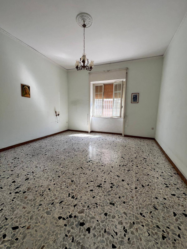 Appartamento in affitto a Grumo Nevano