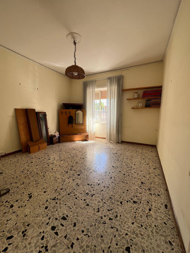 Appartamento in affitto a Grumo Nevano