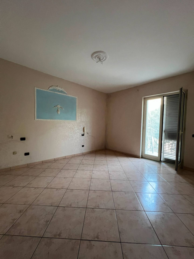 Appartamento in affitto a Succivo