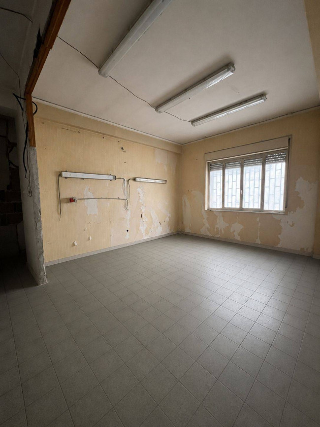 Studio/Ufficio in affitto a Casandrino