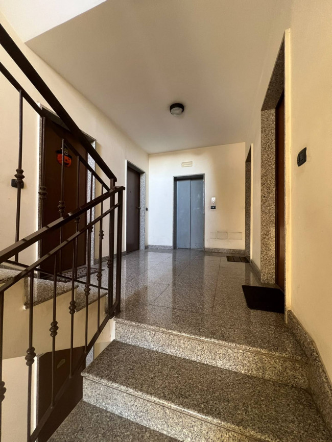 Appartamento in vendita a Cesa