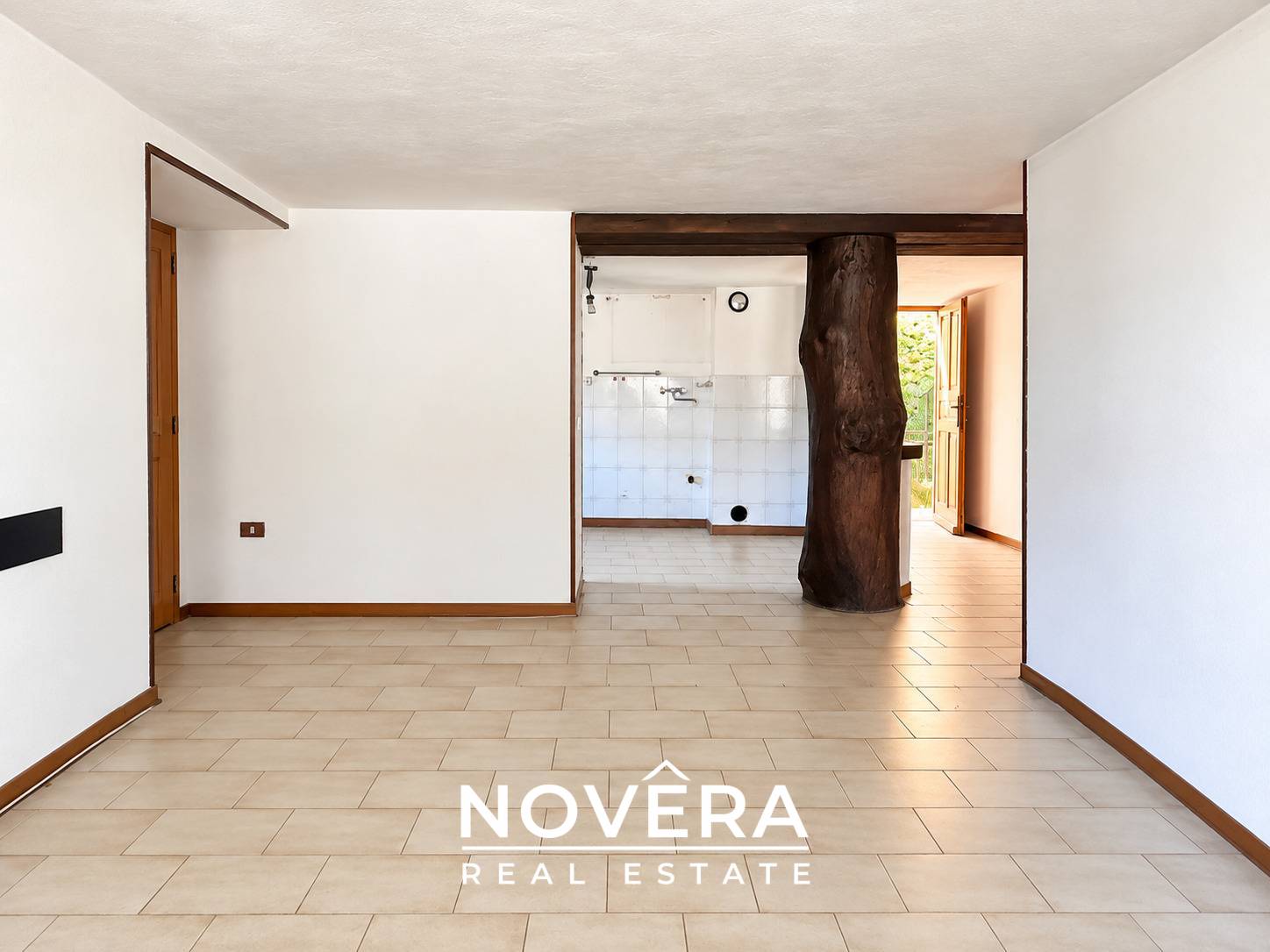 Villa in vendita a Rossa - foto 5
