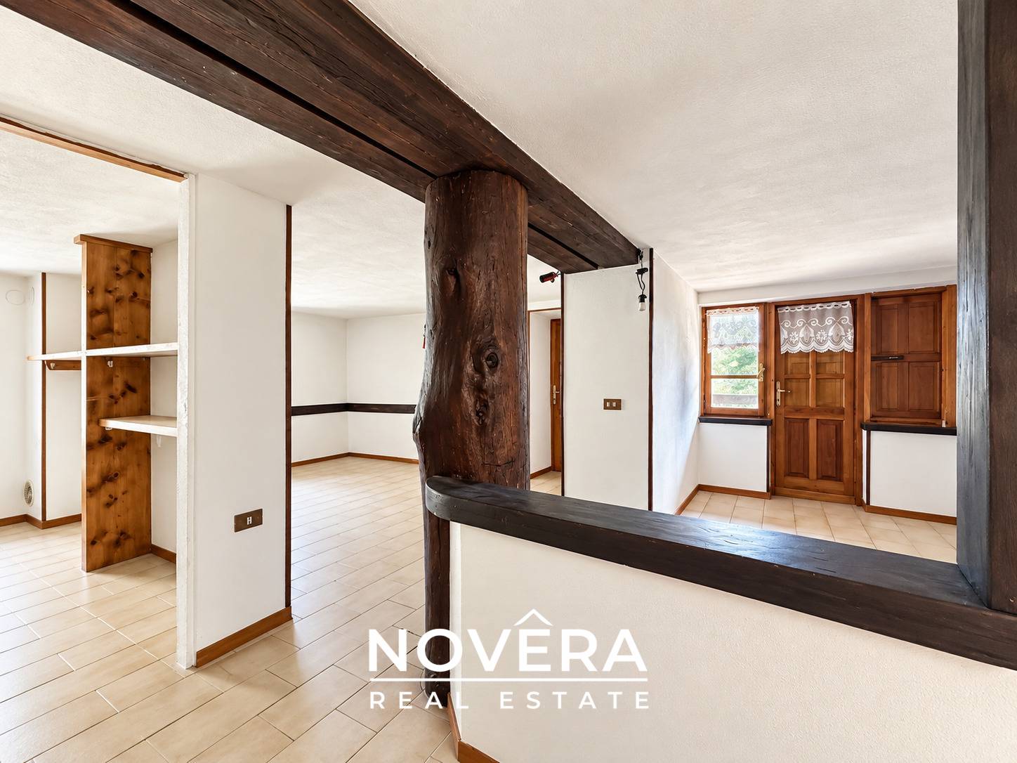 Villa in vendita a Rossa - foto 6