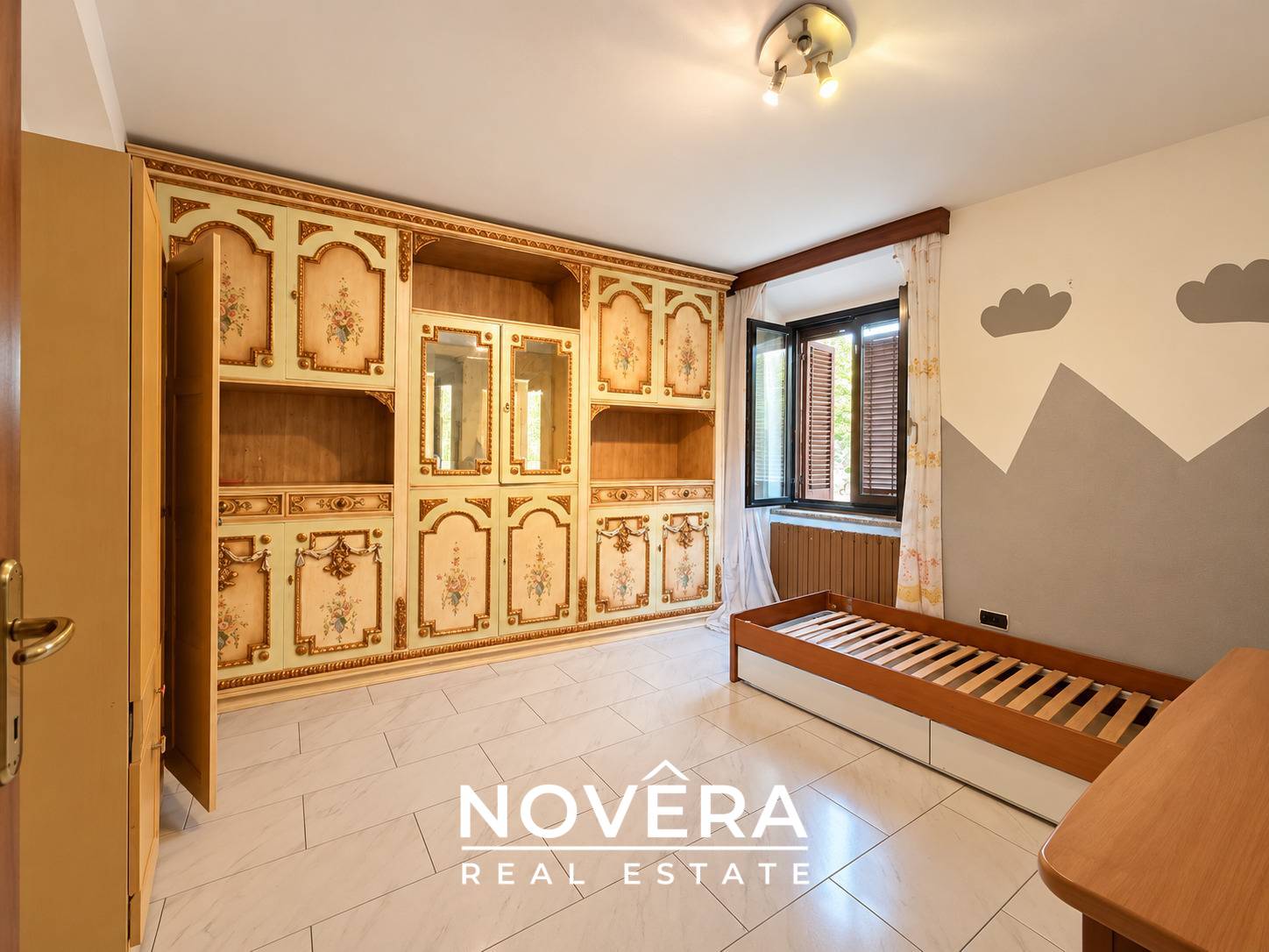 Villa in vendita a Somma Lombardo - foto 9