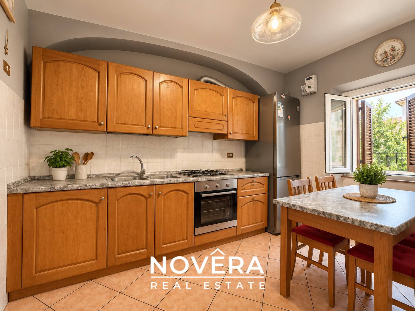 Villa in vendita a Somma Lombardo - foto 2
