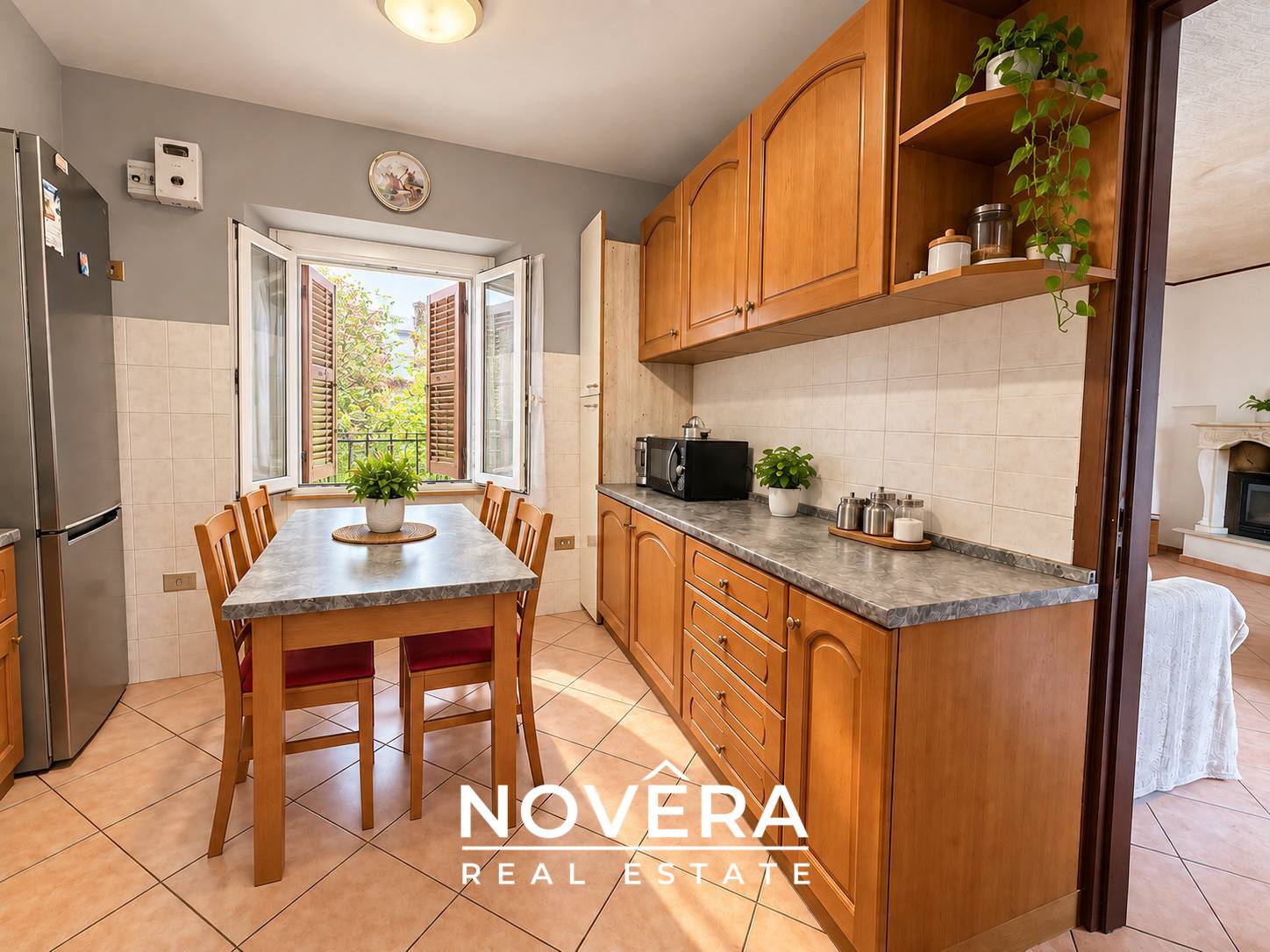 Villa in vendita a Somma Lombardo - foto 3
