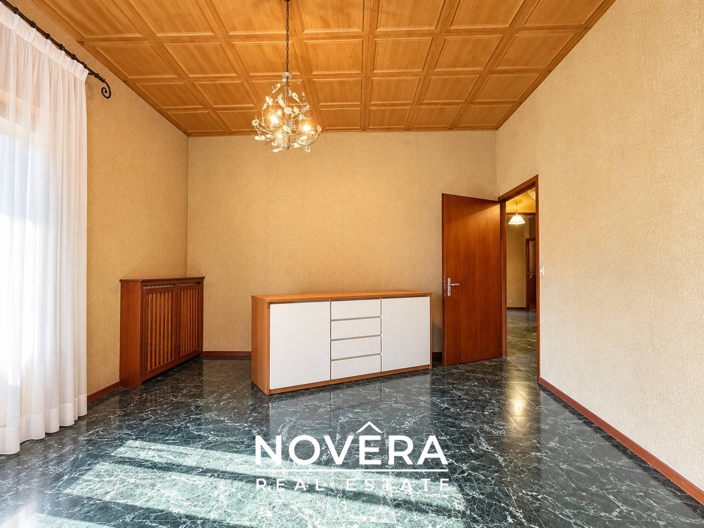 Villa in vendita a Golasecca - foto 10