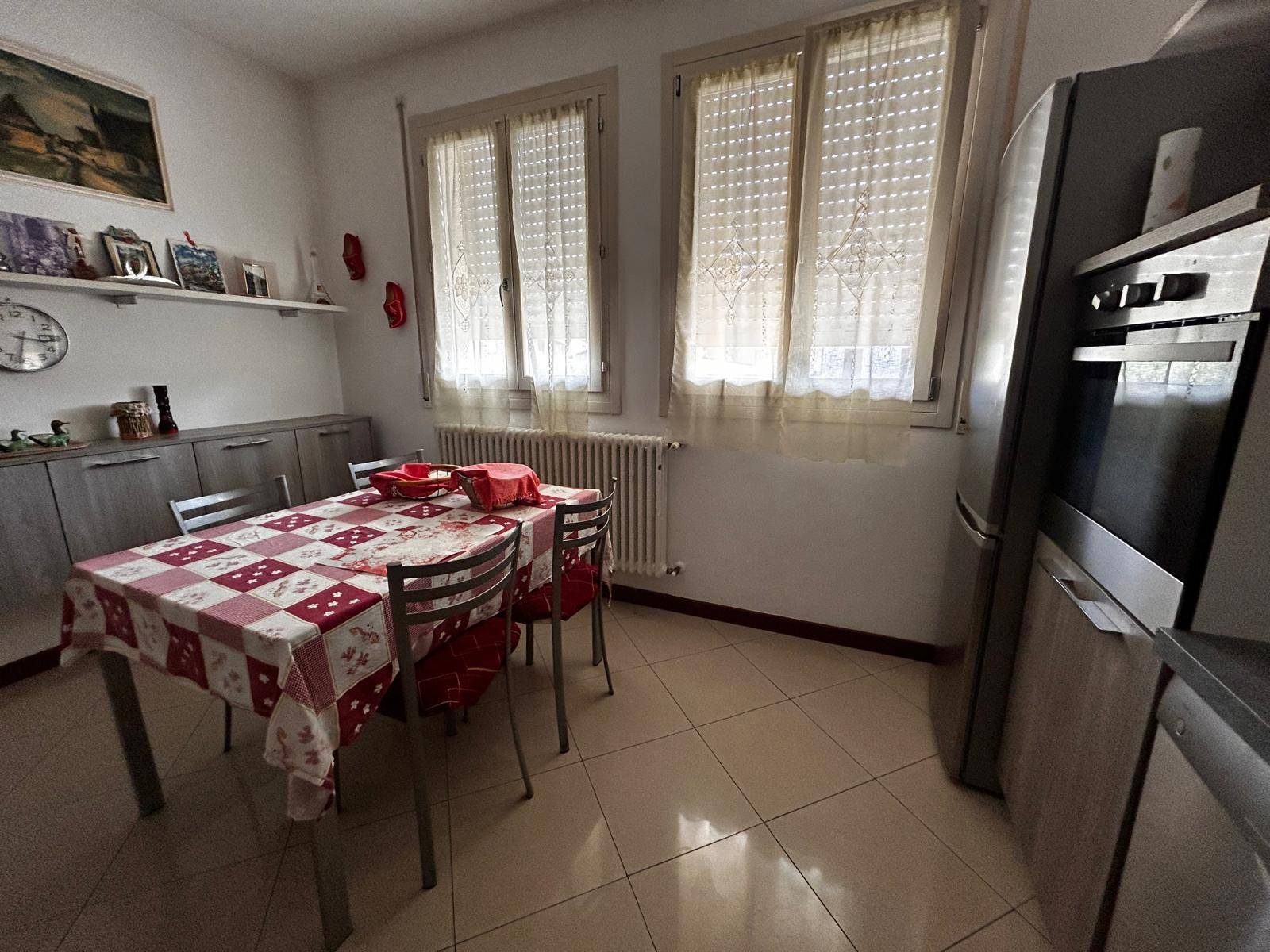 Appartamento in vendita a Rovigo - foto 9