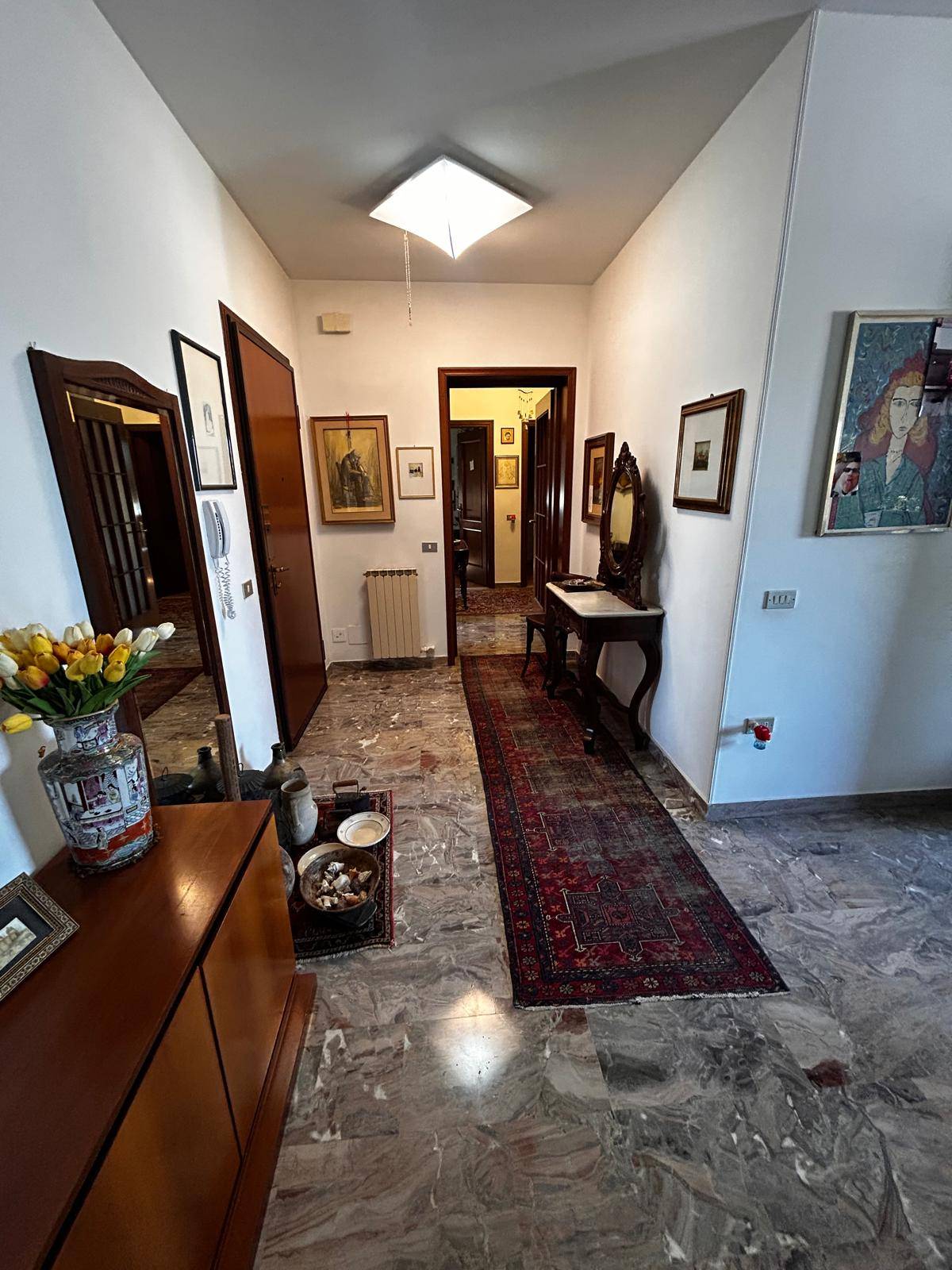 Appartamento in vendita a Rovigo, San pio x - foto 2