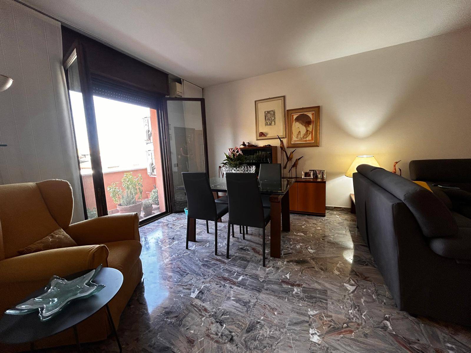 Appartamento in vendita a Rovigo, San pio x - foto 5