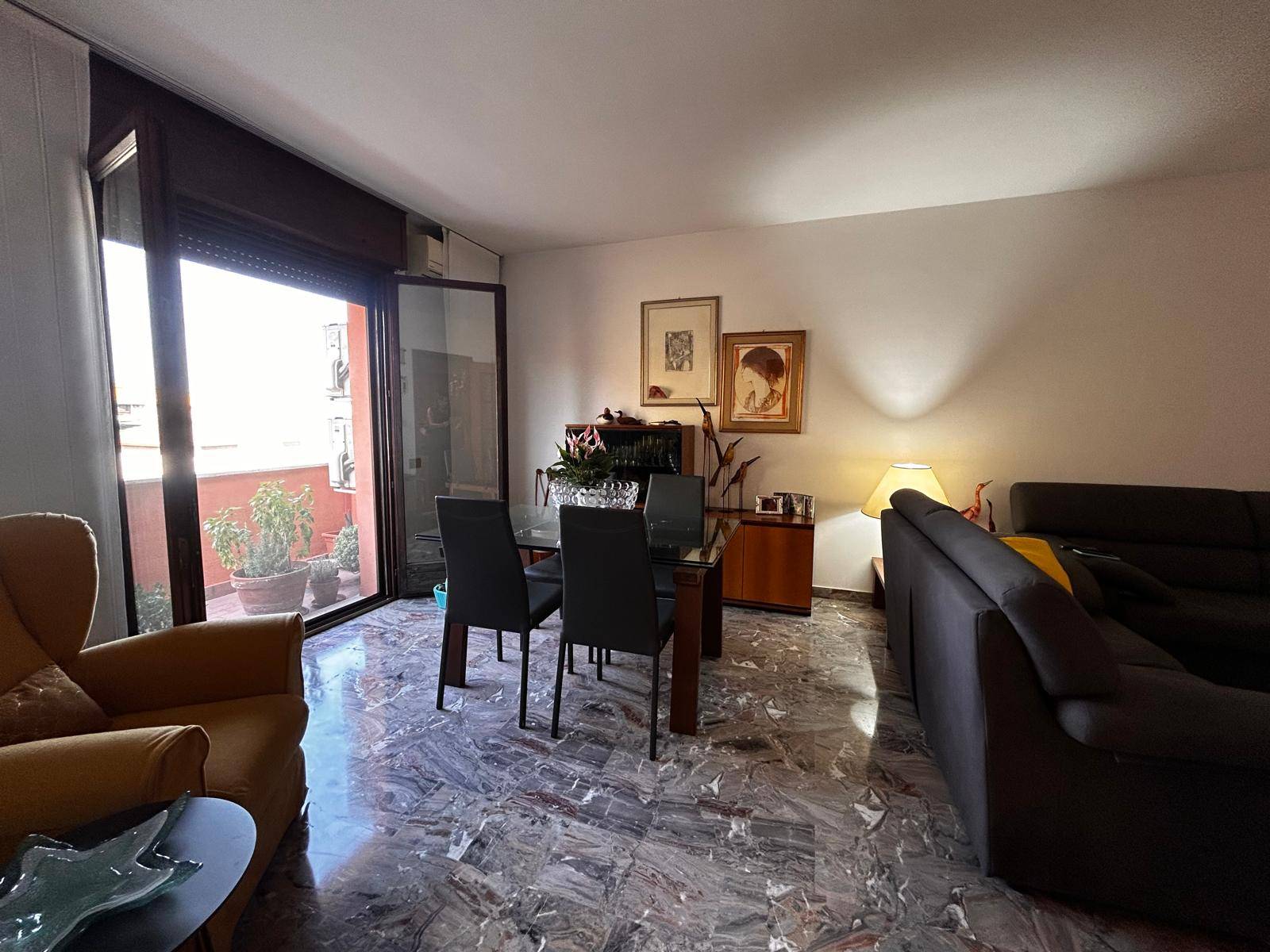 Appartamento in vendita a Rovigo, San pio x - foto 6