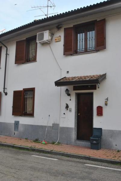 Casa Indipendente in vendita, Lignana