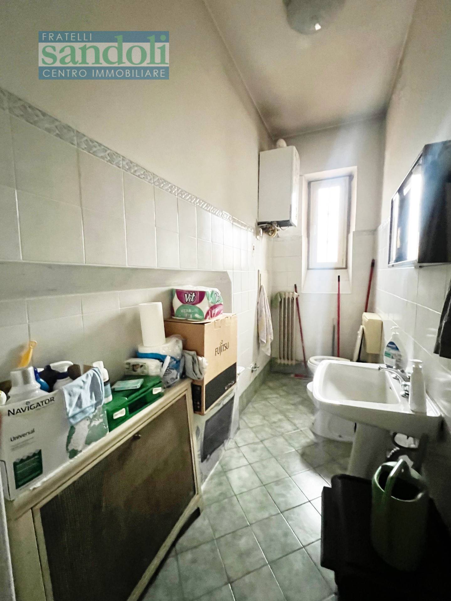 Ufficio in affitto a Vercelli (VC)