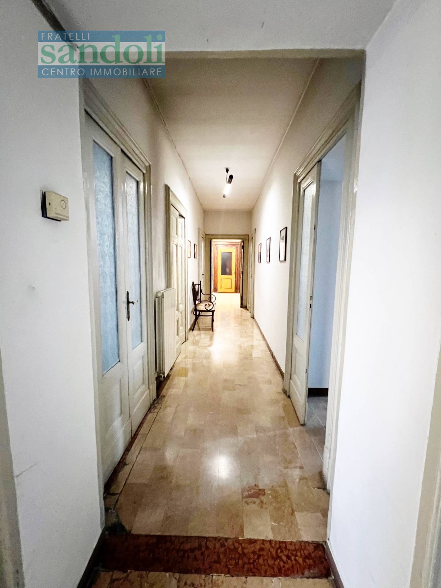 Ufficio in affitto a Vercelli (VC)