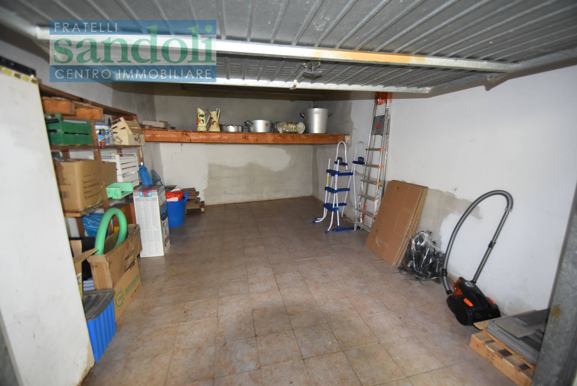 Casa indipendente in vendita a Palestro (PV)