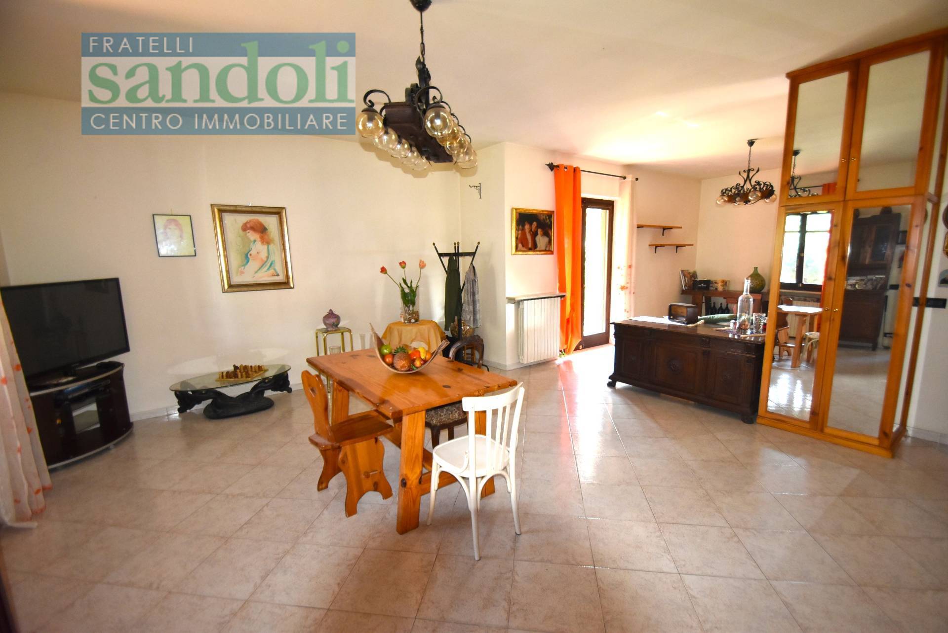 Casa indipendente in vendita a Palestro (PV)