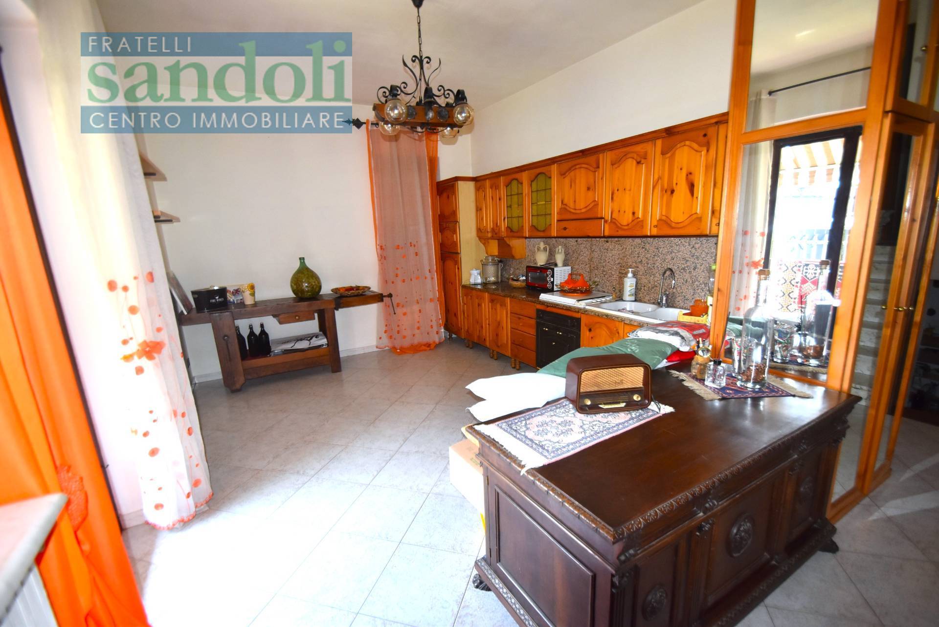 Casa indipendente in vendita a Palestro (PV)