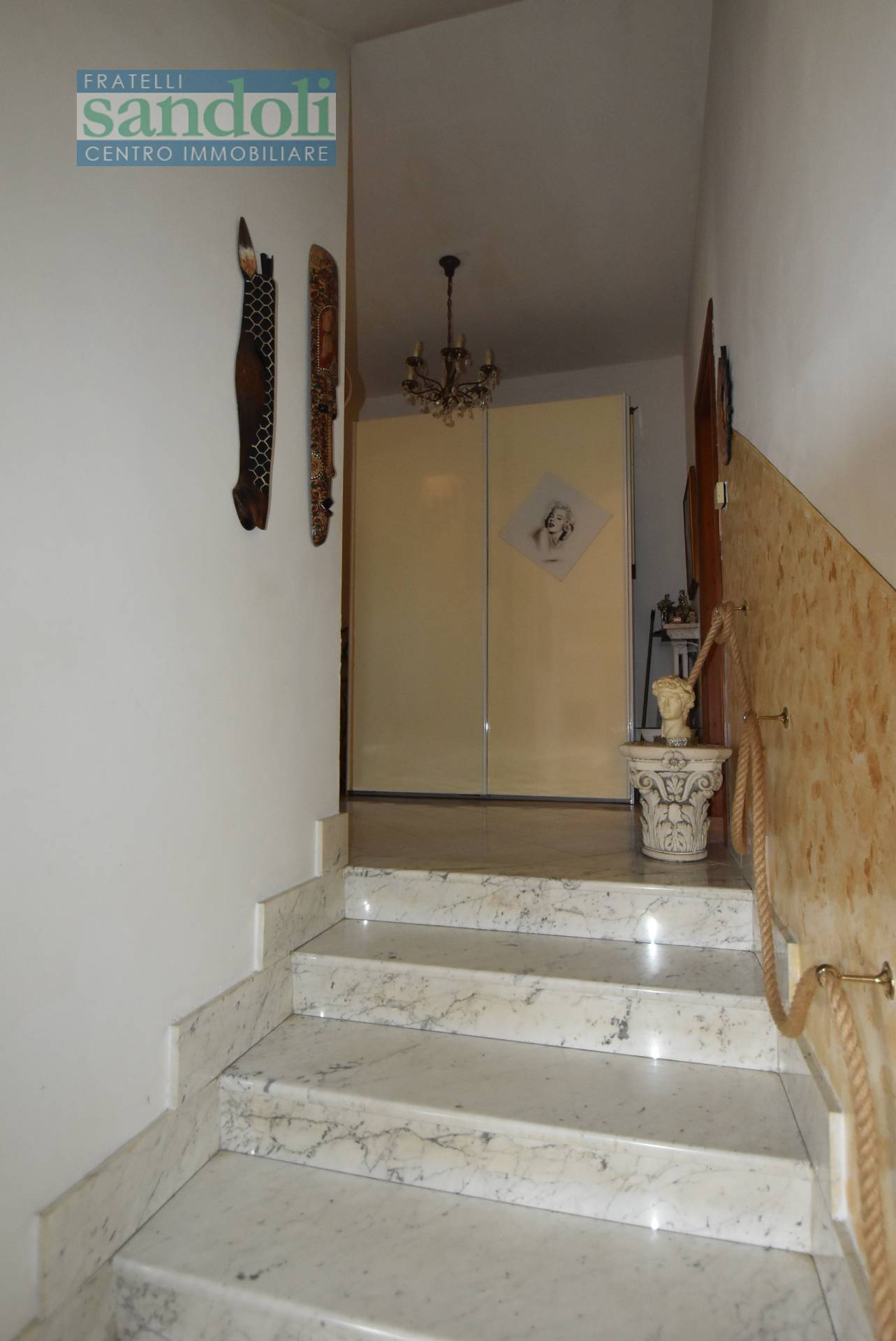 Casa indipendente in vendita a Palestro (PV)