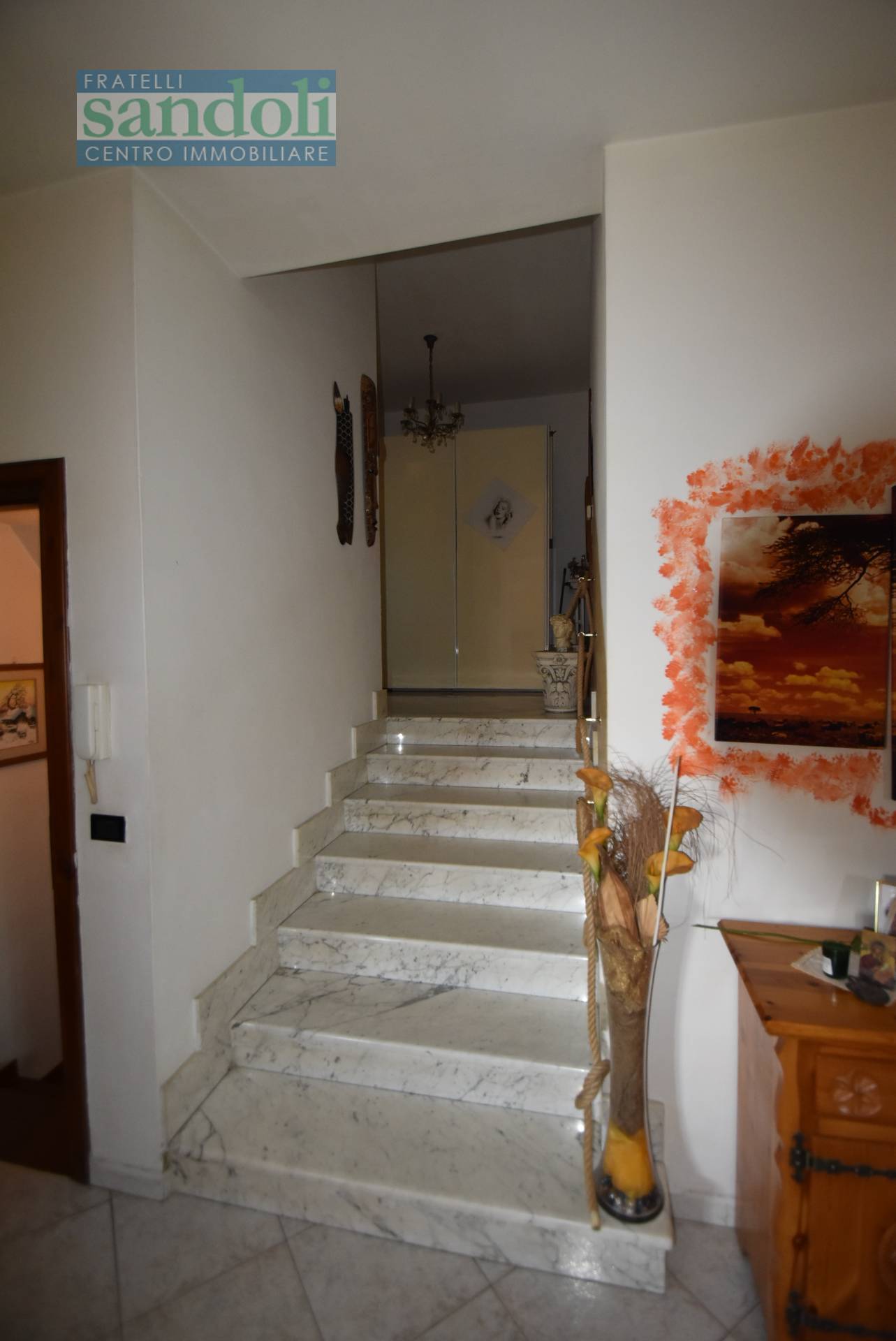 Casa indipendente in vendita a Palestro (PV)