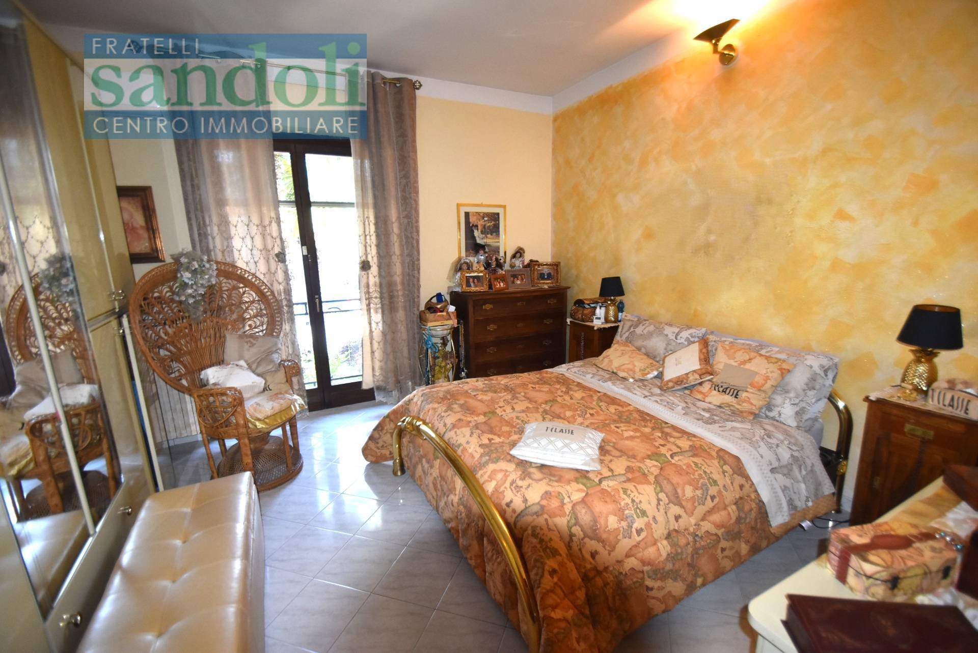 Casa indipendente in vendita a Palestro (PV)